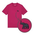 T-SHIRT_rozowy-.png