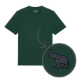 T-SHIRT_butelkowazieleń-.png