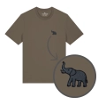 T-SHIRT_kawazmlekiem-.png