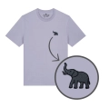 T-SHIRT_lawendowy-.png