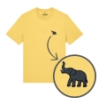 T-SHIRT_żółty-.png