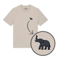 T-SHIRT_beżowy-.png
