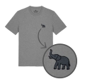 T-SHIRT_szary-.png