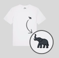 T-SHIRT_biały-.png