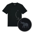 T-SHIRT_czarny-.png