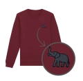 BLUZA_bordowy-.png
