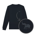 BLUZA_czarny-.png