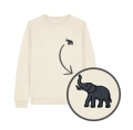 BLUZA_ecru-.png