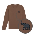 BLUZA_kawazmlekiem-.png