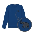BLUZA_niebieski-.png