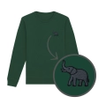 BLUZA_zielony-.png