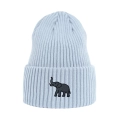 beanie_jasnoniebieska-.png