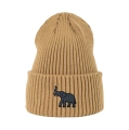 beanie_piaskowa-.png
