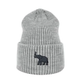 beanie_szarymelanz-.png