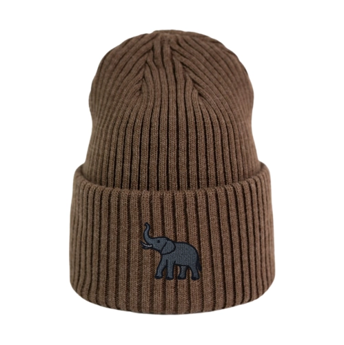 beanie_kawazmlekiem-.png