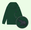 BLUZA-KAPTUR-DZIECIĘCA_zielony-.png