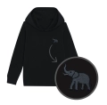 BLUZA-KAPTUR-DZIECIĘCA_czarny-.png
