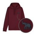 BLUZA-KAPTUR_bordowy-.png