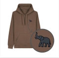 BLUZA-KAPTUR_kawazmlekiem-.png
