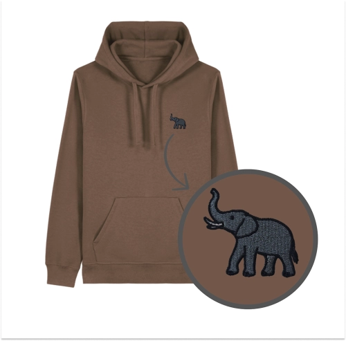 BLUZA-KAPTUR_kawazmlekiem-.png