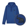BLUZA-KAPTUR_niebieski-.png