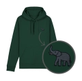 BLUZA-KAPTUR_zielony-.png