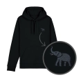 BLUZA-KAPTUR_czarny-.png