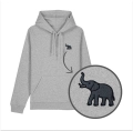 BLUZA-KAPTUR_szary-.png