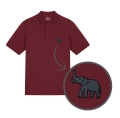 polo_bordowy-.png