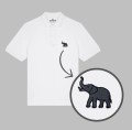 polo_biały-.png