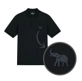 polo_czarny-.png