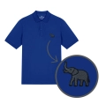 polo_niebieski-.png