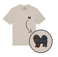 T-SHIRT_beżowy-.png