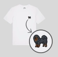 T-SHIRT_biały-.png