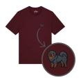 T-SHIRT_bordowy-.png