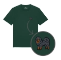 T-SHIRT_butelkowazieleń-.png
