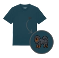 T-SHIRT_ciemnyturkus-.png