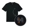 T-SHIRT_czarny-.png