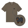 T-SHIRT_kawazmlekiem-.png