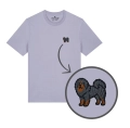 T-SHIRT_lawendowy-.png