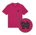 T-SHIRT_rozowy-.png
