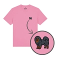 T-SHIRT_różowy-.png