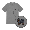 T-SHIRT_szary-.png