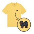 T-SHIRT_żółty-.png
