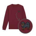 BLUZA_bordowy-.png