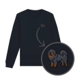 BLUZA_czarny-.png