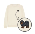 BLUZA_ecru-.png