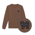 BLUZA_kawazmlekiem-.png