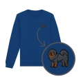 BLUZA_niebieski-.png