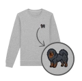 BLUZA_szary-.png